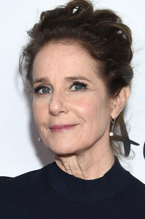 Debra Winger Biography | Fandango